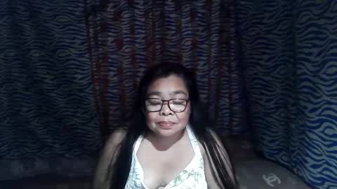 chenita_kits online show from 02/16/26, 02:02