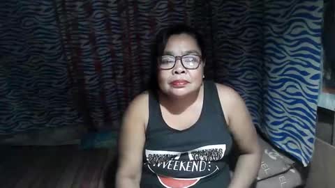 chenita_kits online show from 02/18/26, 12:23