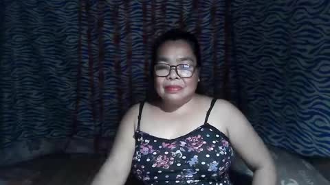 chenita_kits online show from 02/24/26, 12:58