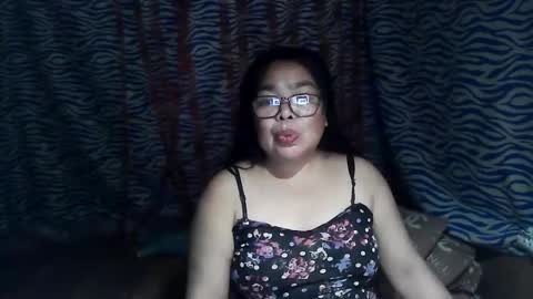 chenita_kits online show from 02/28/26, 07:15
