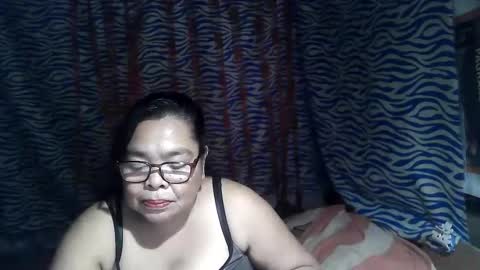 chenita_kits online show from 03/01/26, 01:24