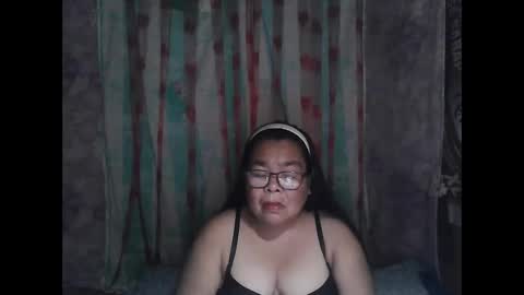 chenita_kits online show from 03/11/26, 02:56