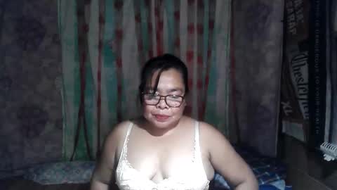 chenita_kits online show from 03/14/26, 11:48