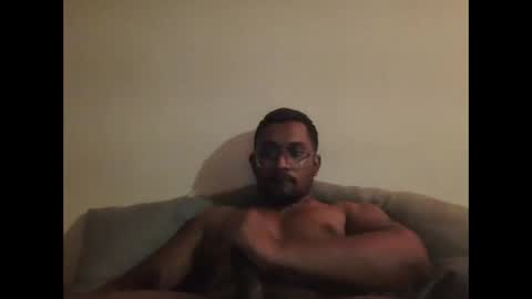 Snapshot of chennaibull1011 chatting on 05/26/26, 01:51 chennaibull1011 online show from 05/26/26, 01:51