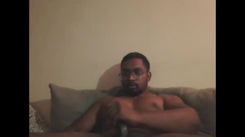 Snapshot of chennaibull1011 chatting on 05/28/26, 02:03 chennaibull1011 online show from 05/28/26, 02:03