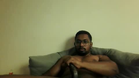 Snapshot of chennaibull1011 chatting on 06/01/26, 09:00 chennaibull1011 online show from 06/01/26, 09:00