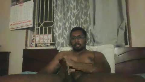 Snapshot of chennaibull1011 chatting on 06/02/26, 02:19 chennaibull1011 online show from 06/02/26, 02:19