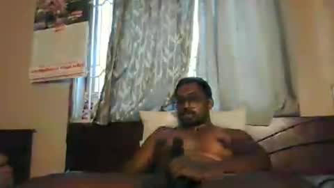 Snapshot of chennaibull1011 chatting on 06/13/26, 12:36 chennaibull1011 online show from 06/13/26, 12:36