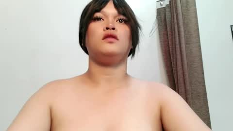 chenny online show from 11/04/25, 03:33