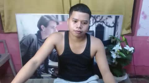 Snapshot of cheno_69 chatting on 11/03/25, 11:22 im cheno online show from 11/03/25, 11:22