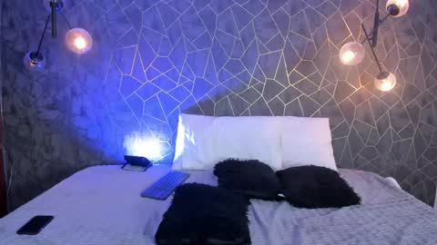 CHENOVA online show from 05/25/26, 03:40