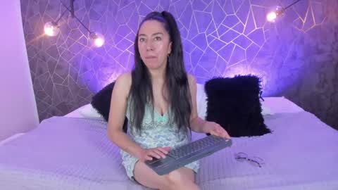 CHENOVA online show from 05/28/26, 04:26