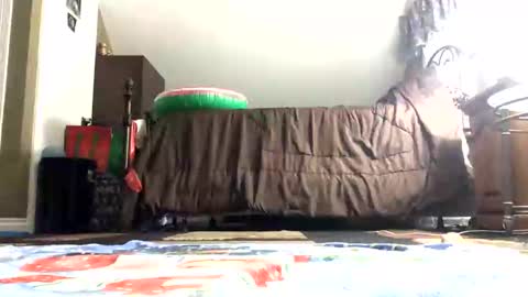 Snapshot of chenovich chatting on 01/04/25, 04:43 chenovich online show from 01/04/25, 04:43