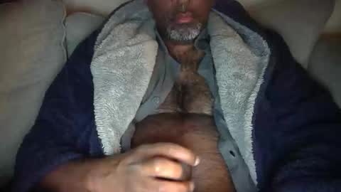 Snapshot of chenthu1979 chatting on 03/18/26, 11:13 chenthu1979 online show from 03/18/26, 11:13