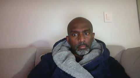 Snapshot of chenthu1979 chatting on 03/28/26, 11:10 chenthu1979 online show from 03/28/26, 11:10