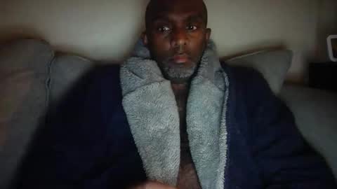 Snapshot of chenthu1979 chatting on 04/08/26, 11:10 chenthu1979 online show from 04/08/26, 11:10