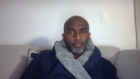 Snapshot of chenthu1979 chatting on 04/11/26, 11:14 chenthu1979 online show from 04/11/26, 11:14