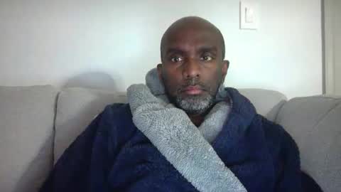 Snapshot of chenthu1979 chatting on 04/13/26, 11:05 chenthu1979 online show from 04/13/26, 11:05