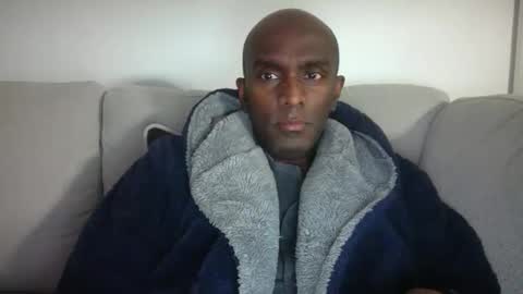 Snapshot of chenthu1979 chatting on 04/23/26, 11:09 chenthu1979 online show from 04/23/26, 11:09