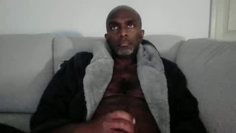 Snapshot of chenthu1979 chatting on 06/04/26, 12:00 chenthu1979 online show from 06/04/26, 12:00