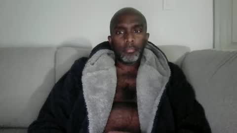 Snapshot of chenthu1979 chatting on 06/07/26, 11:36 chenthu1979 online show from 06/07/26, 11:36