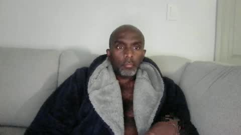 Snapshot of chenthu1979 chatting on 06/17/26, 11:12 chenthu1979 online show from 06/17/26, 11:12