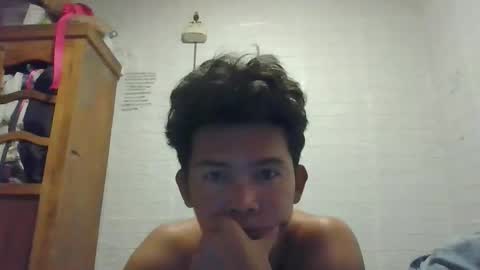 cheovey online show from 09/09/25, 06:40