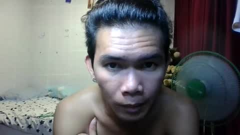 cheovey online show from 09/12/25, 06:41