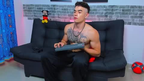 chepe vause online show from 01/24/25, 03:43