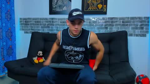 chepe vause online show from 02/28/25, 03:59