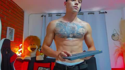 chepe vause online show from 09/20/25, 07:48