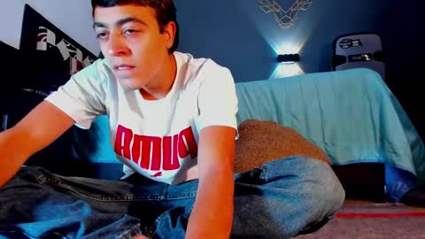 cherg_27 online show from 09/29/25, 02:49