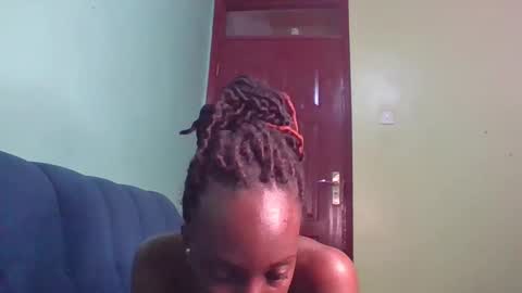 cherie online show from 09/17/25, 01:51