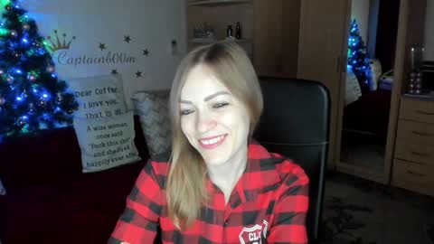 Silvia online show from 12/20/24, 05:14