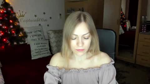 Silvia online show from 12/27/24, 05:09