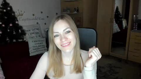 Silvia online show from 01/02/25, 06:18