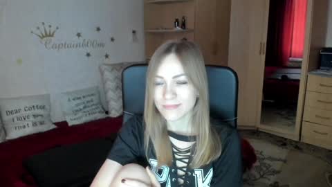 Silvia online show from 01/06/25, 06:14