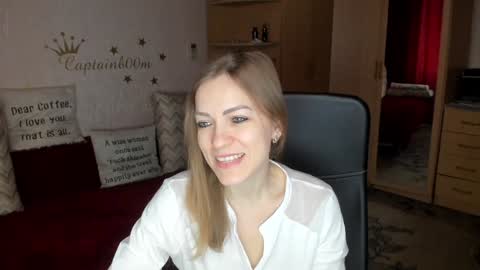 Silvia online show from 01/07/25, 06:05