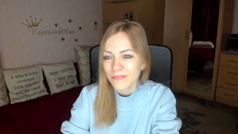 Silvia online show from 01/09/25, 04:30