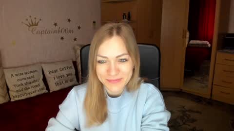 Silvia online show from 01/09/25, 07:31