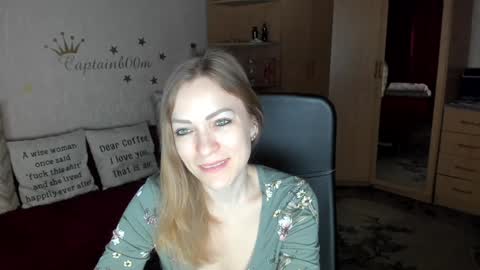 Silvia online show from 01/11/25, 06:45