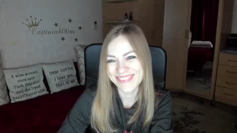 Silvia online show from 01/12/25, 06:17