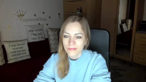Silvia online show from 01/28/25, 04:08