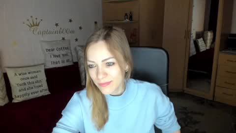 Silvia online show from 01/28/25, 07:11