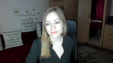 Silvia online show from 02/04/25, 07:40