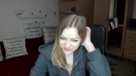 Silvia online show from 02/05/25, 04:27