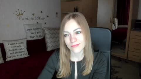 Silvia online show from 02/06/25, 04:31