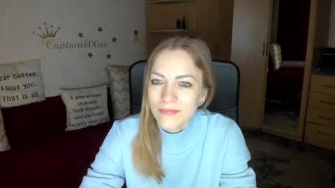 Silvia online show from 02/07/25, 04:27
