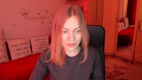 Silvia online show from 02/20/25, 07:12