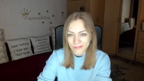 Silvia online show from 02/24/25, 03:12